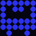 110.76.190.203