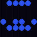 110.76.190.215