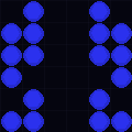 110.76.190.223