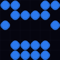 110.76.190.33
