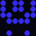 110.76.190.40