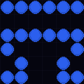110.76.190.80