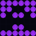 110.76.191.127