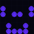 110.76.191.222