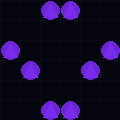 110.76.191.226