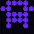 110.76.191.51