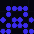110.76.192.100