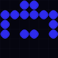 110.76.192.105