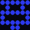 110.76.192.108