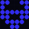110.76.192.114
