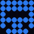 110.76.192.118