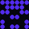 110.76.192.120