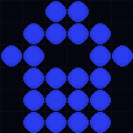 110.76.192.127