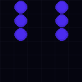 110.76.192.133