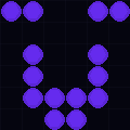 110.76.192.134