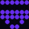 110.76.192.142