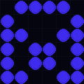 110.76.192.146