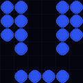 110.76.192.147