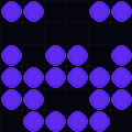 110.76.192.152
