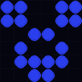 110.76.192.153