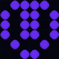 110.76.192.154