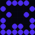 110.76.192.157