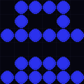 110.76.192.160