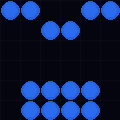 110.76.192.165