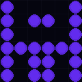 110.76.192.167