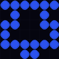 110.76.192.168