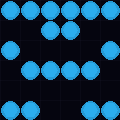 110.76.192.171