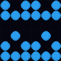 110.76.192.174