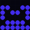 110.76.192.176