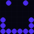 110.76.192.180