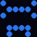 110.76.192.203