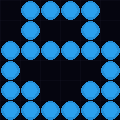110.76.192.205