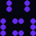 110.76.192.206