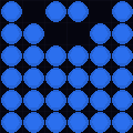 110.76.192.208