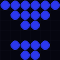 110.76.192.21