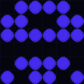 110.76.192.22