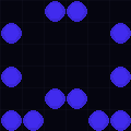 110.76.192.224