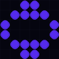 110.76.192.226