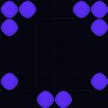 110.76.192.227