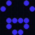 110.76.192.24