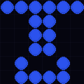 110.76.192.240