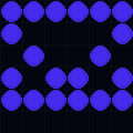 110.76.192.241