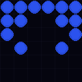 110.76.192.248