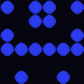 110.76.192.250