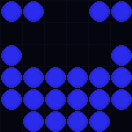 110.76.192.251