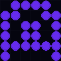 110.76.192.253